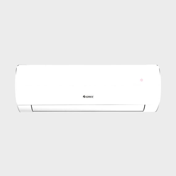 Gree Comfort X GWH12ACC-K6DNA1F/I multi split klíma oldalfali beltéri egység 3.5 kW