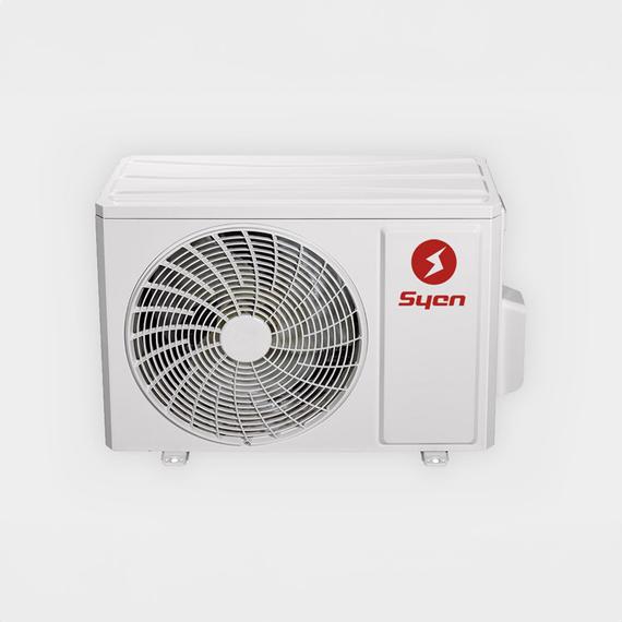 Syen SMH(24)E32DLO multi split klíma kültéri egység 7 kW