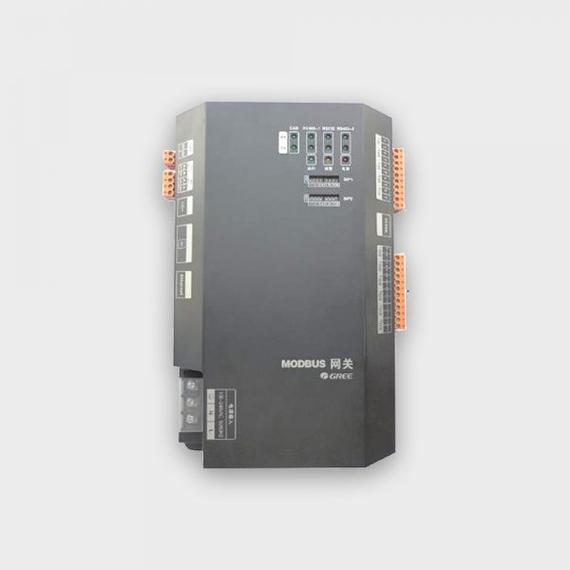 ME30-44/D1(B) Bacnet Gateway