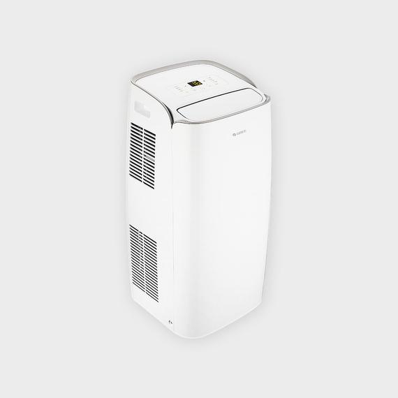 Gree Moma GPH12AN-K5NNA1A mobil klíma 3.5 kW