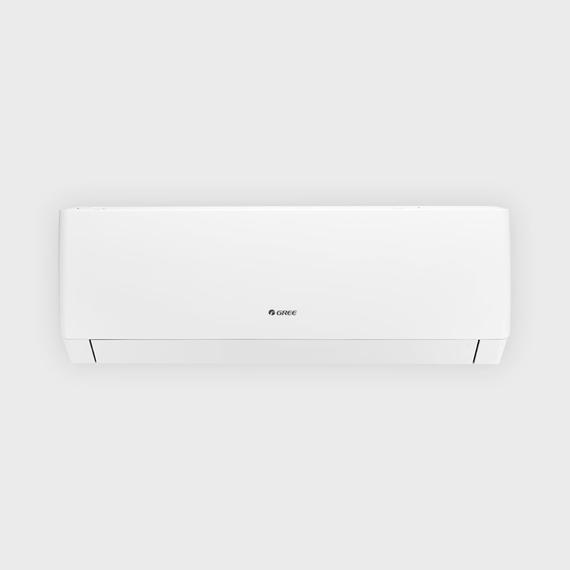 Gree Pulse GWH09AGA-K6DNA1A/I multi split klíma oldalfali beltéri egység 2.5 kW
